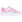 Skechers Microspec Advance